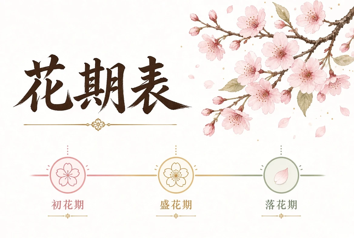 期栏内容图